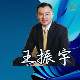 王振宇